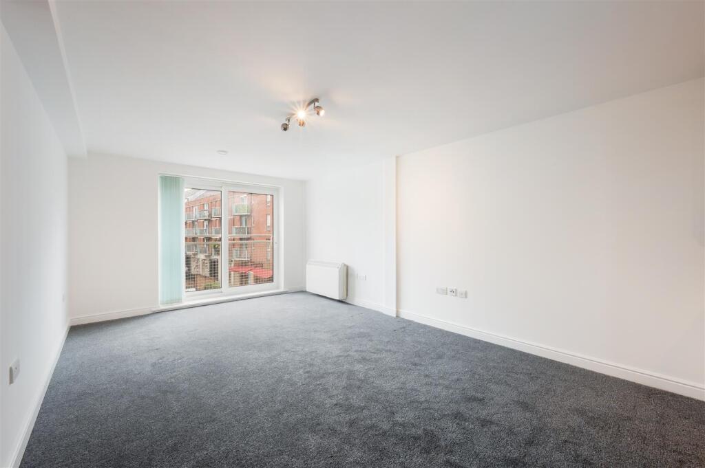 HUDSON HOUSE  (8).jpg