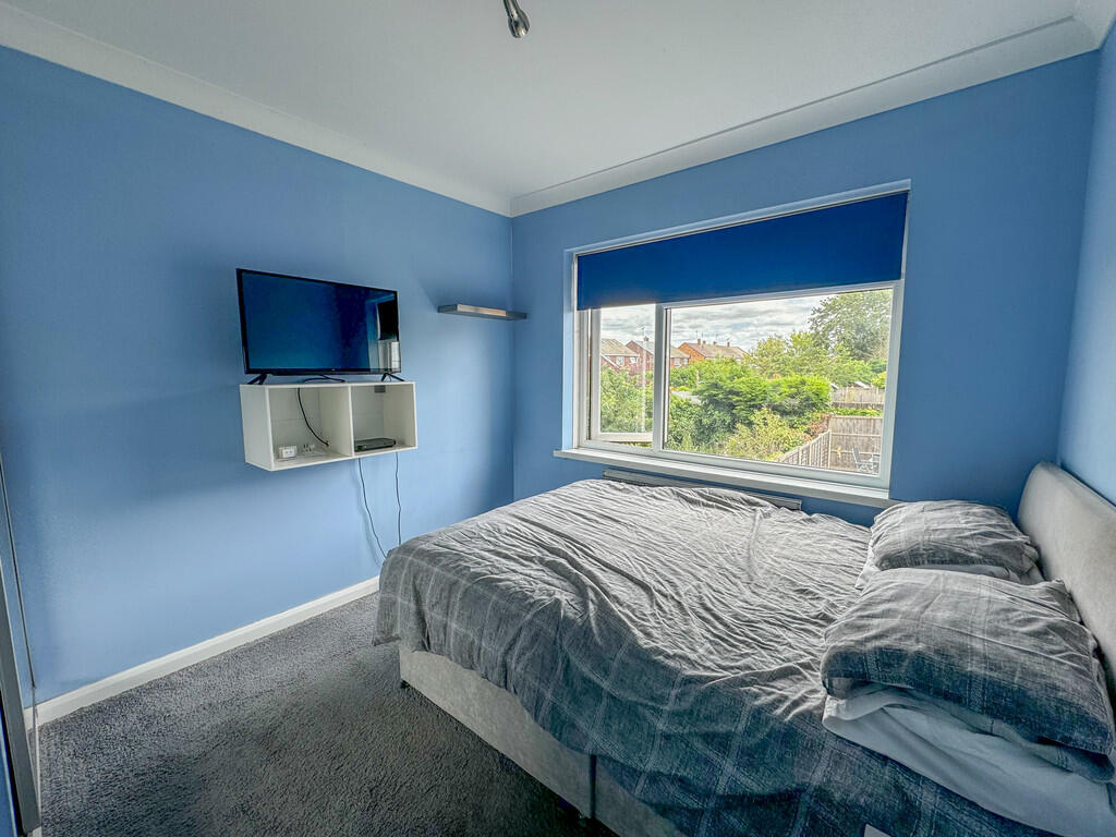 bed 3