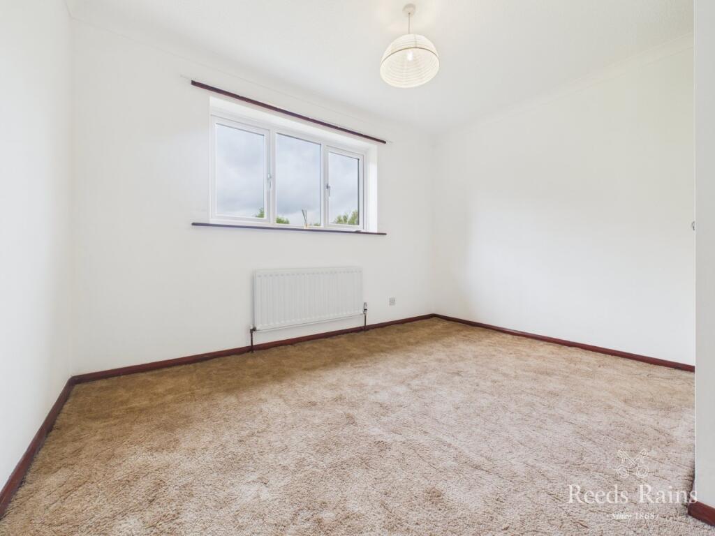 Picture No. 18