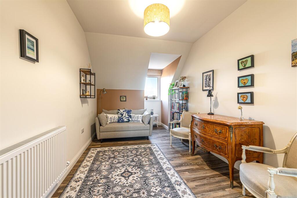 14 Westgrove Apartments Melrose 32.JPG