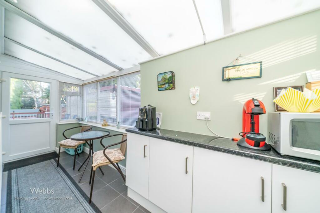 © Webbs Estate Agents © (19 of 38).jpg