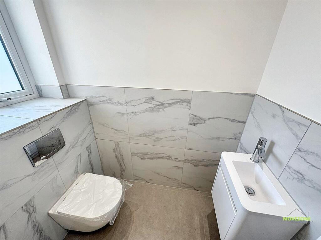 PHOTO-2025-08-22-11-26-40 2.jpg