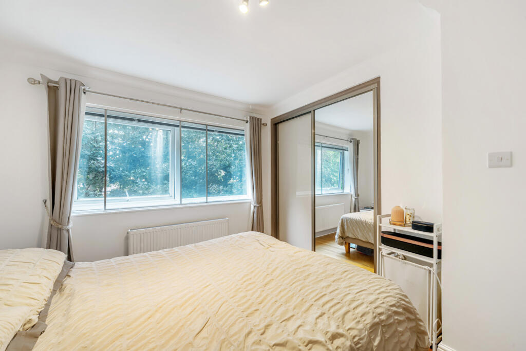 1333201-13-688ff8...