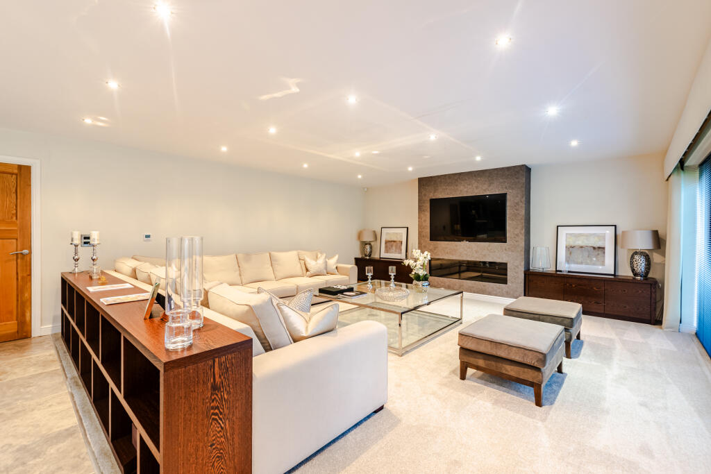 livingspace3