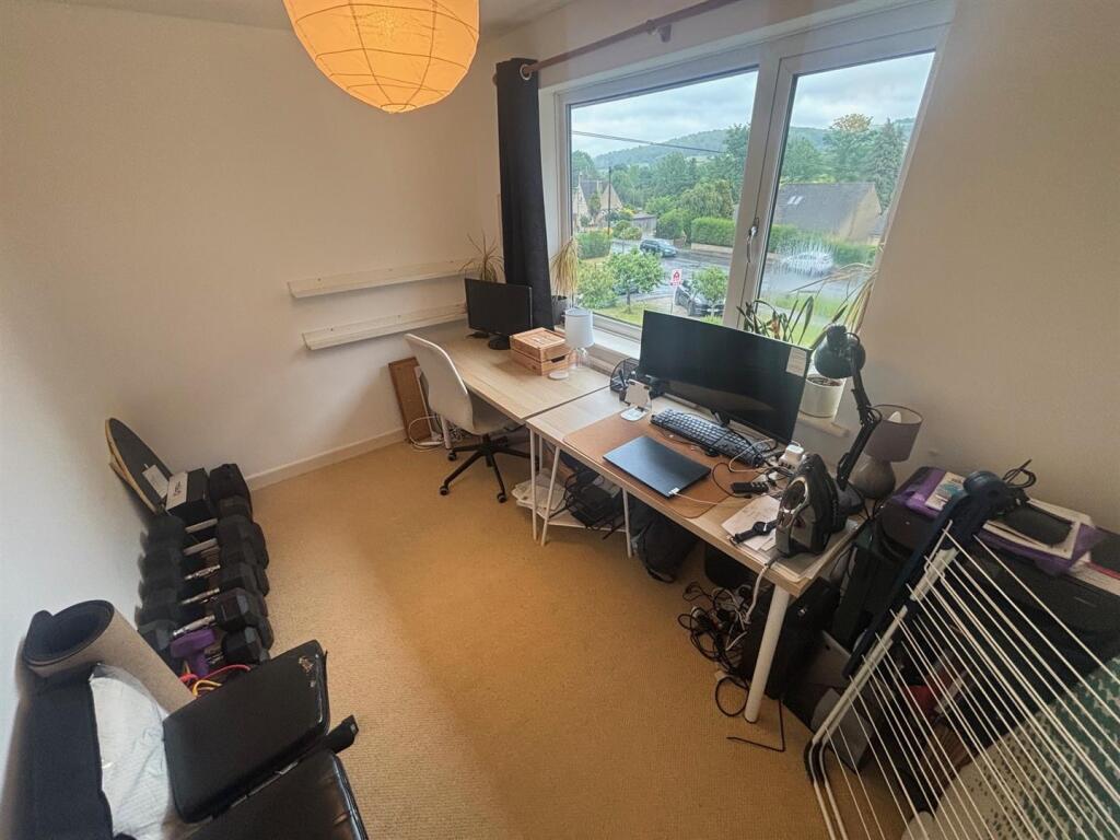 Bedroom 3.jpg
