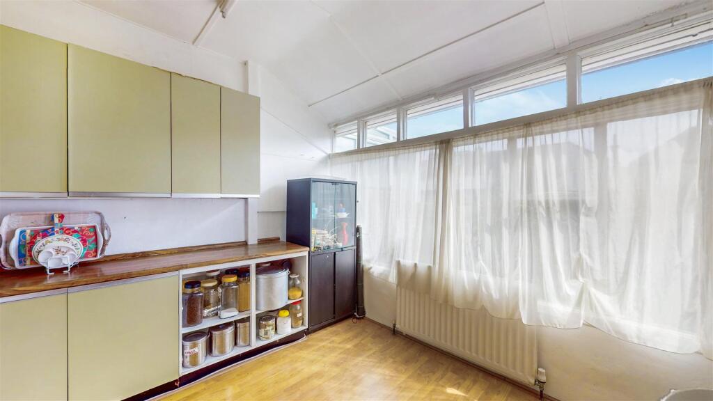 Conservatory.jpg