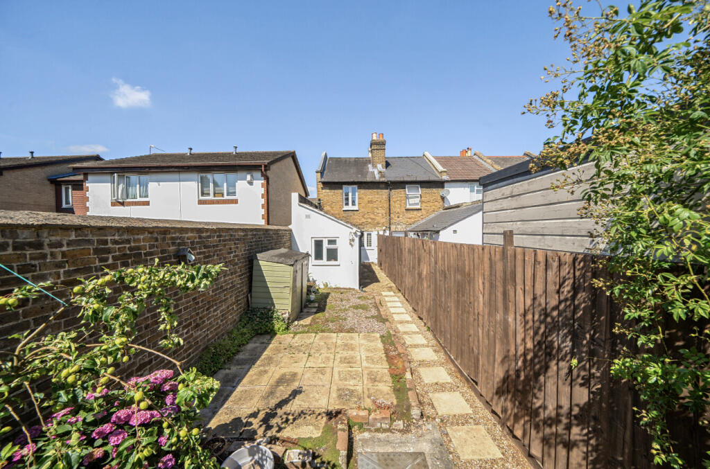 1315370-14-68627e...