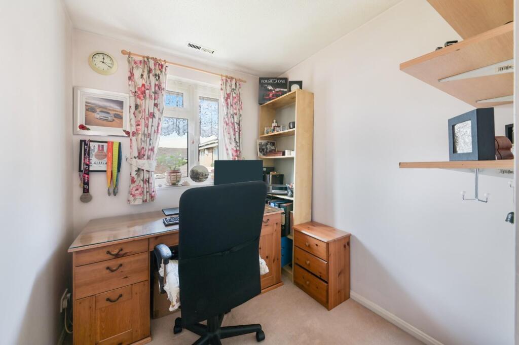 HEADLEY GROVE, (2).jpg