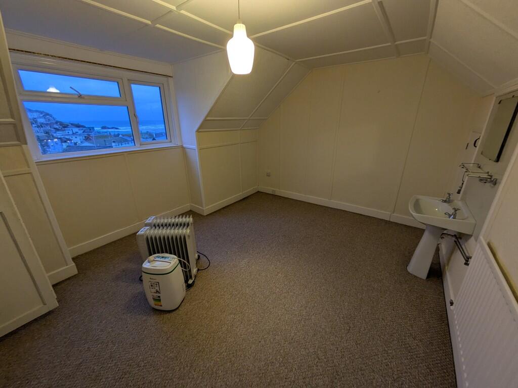 PXL_20250113_1641...