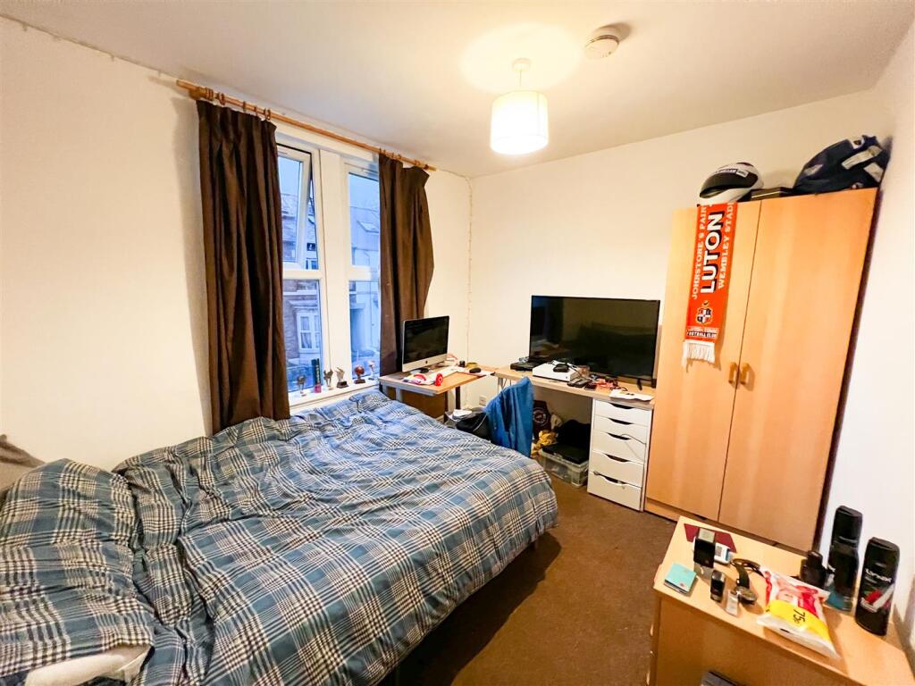 19 Denham Road_-4.jpg