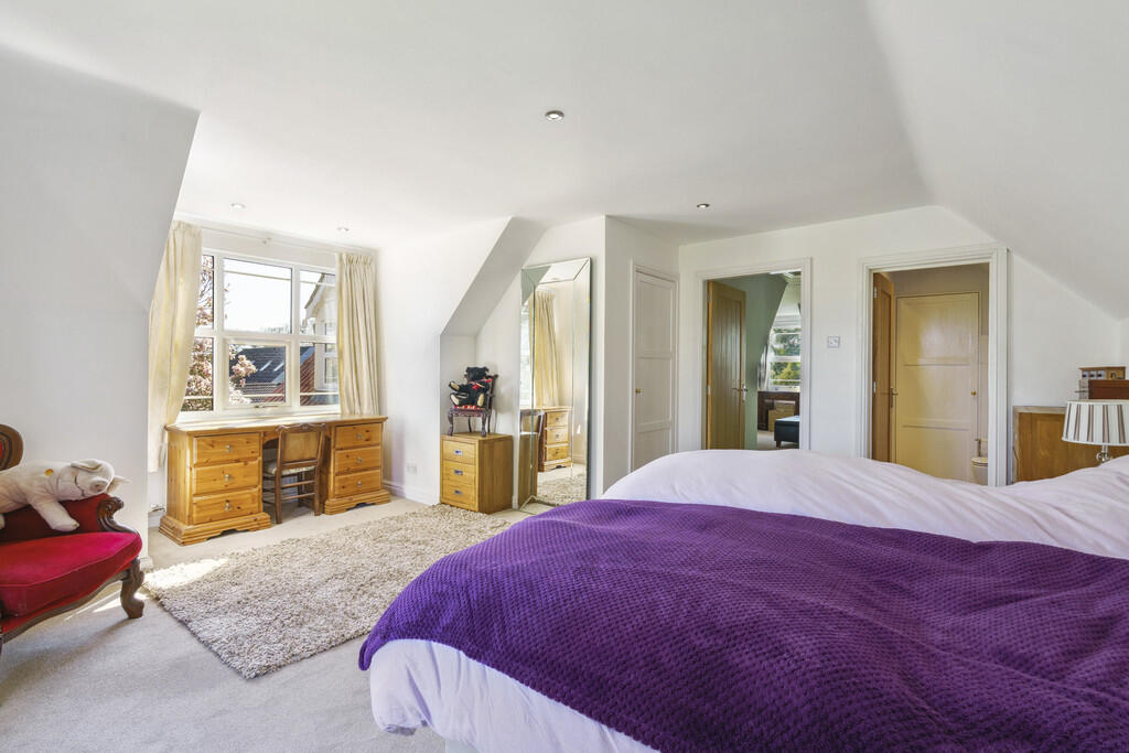 89038_The Orchard...