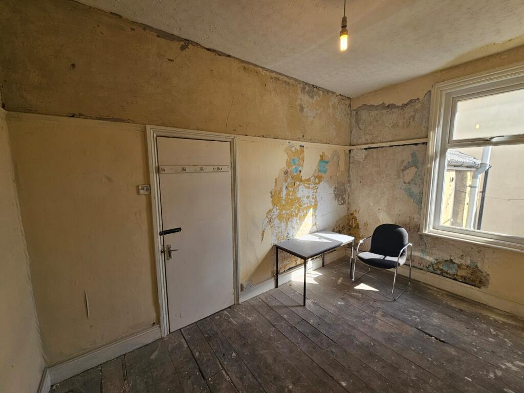 796940FA-CECD-43B3-9C98-1217257B6F24 T202509021416.jpeg