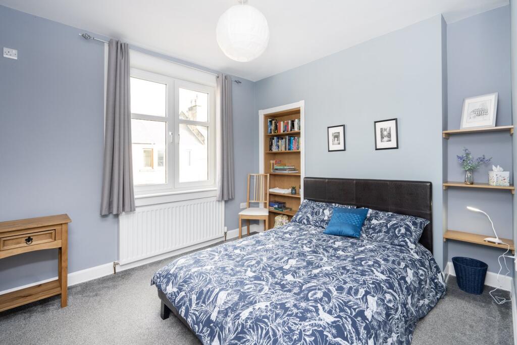 28+Scone+Gardens,+Willowbrae,+Edinburgh,+EH8+7DQ+(