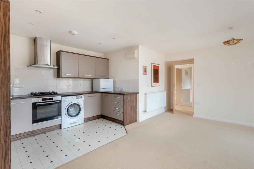 10 Merchants Place 2009-3.jpg