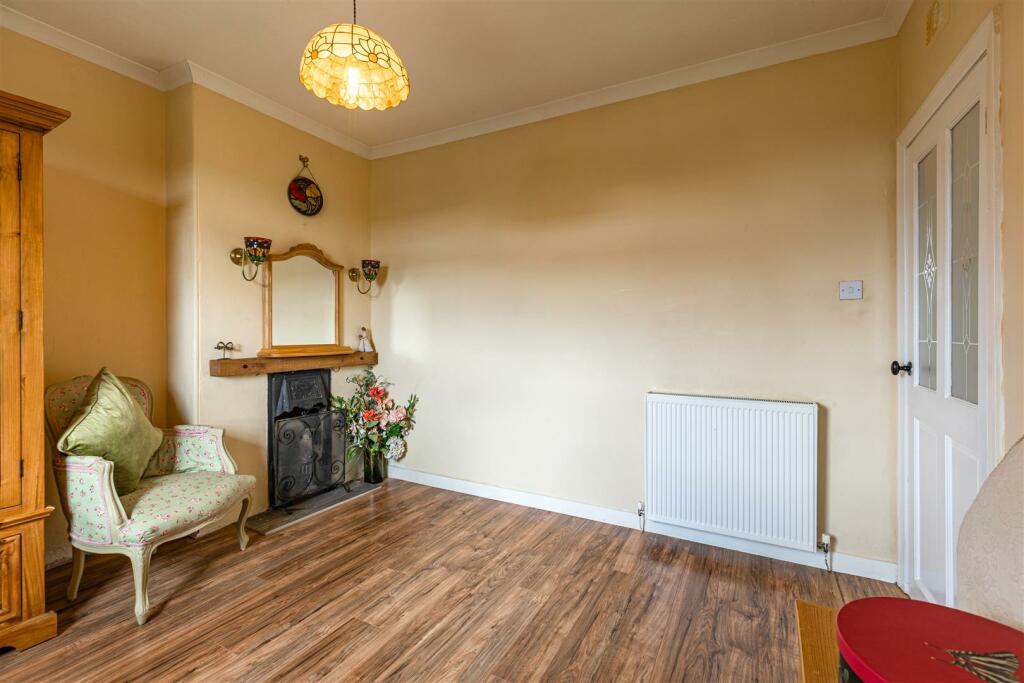 6 Sunny Brae Ancrum 29.JPG