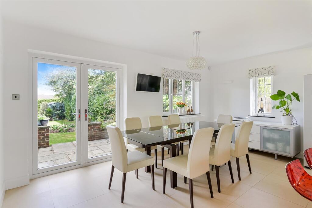 THE DRIVE, 10  (21).jpg