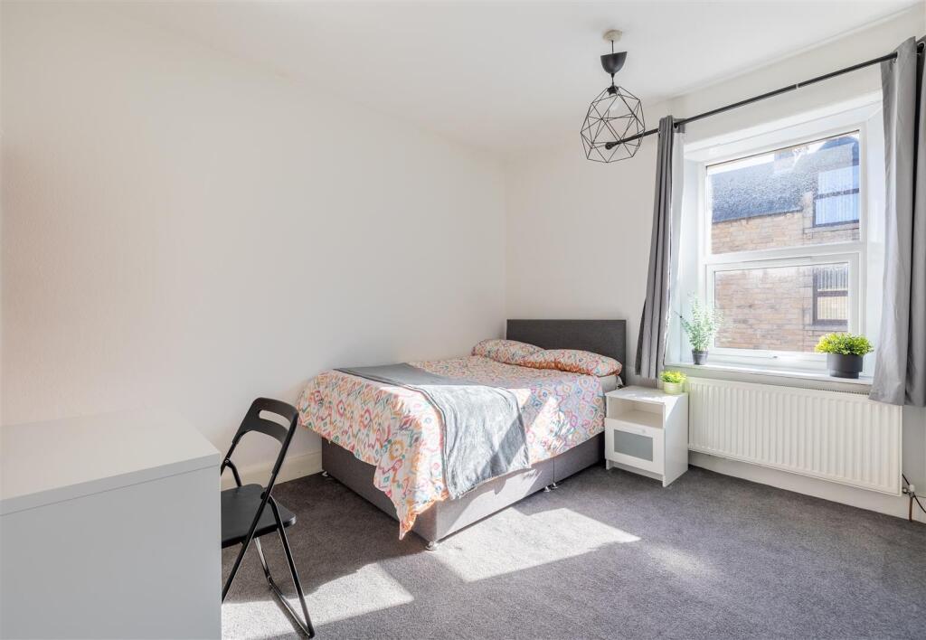 36 Prospect Street_1.jpg