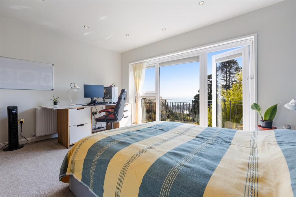 A19 - Chapter House Torquay - 250407.jpg