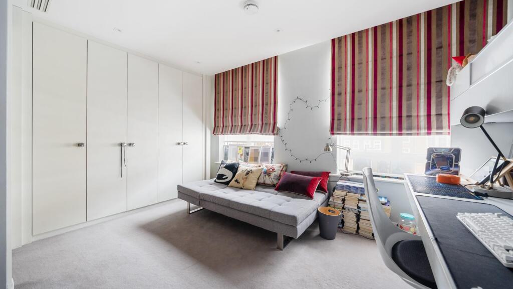 Rainsborough Square SW6 1DQ-Low Res-15.jpg