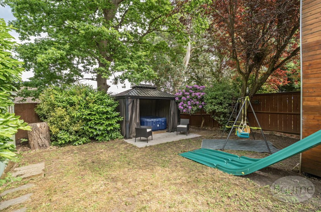 a9a9ab5d-1bac-40f...