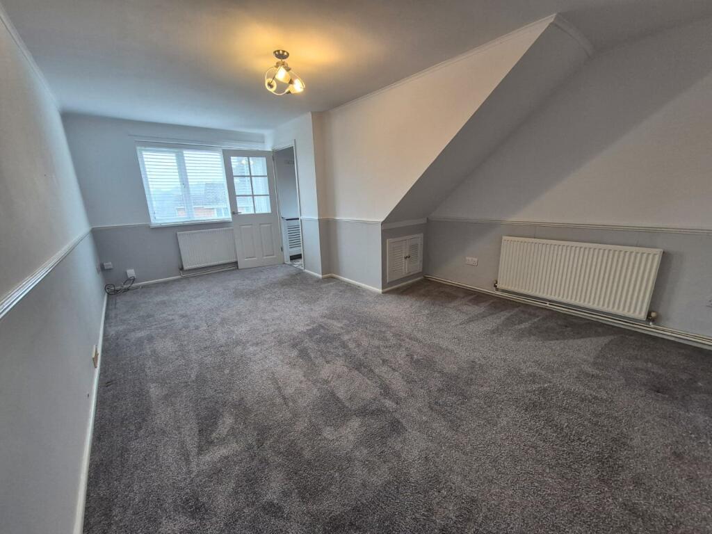 GetAttachmentThumbna