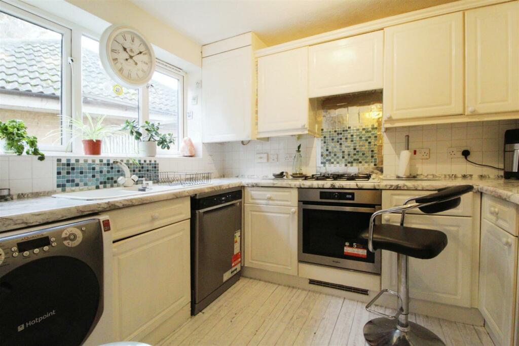 kitchen 20use.jpeg