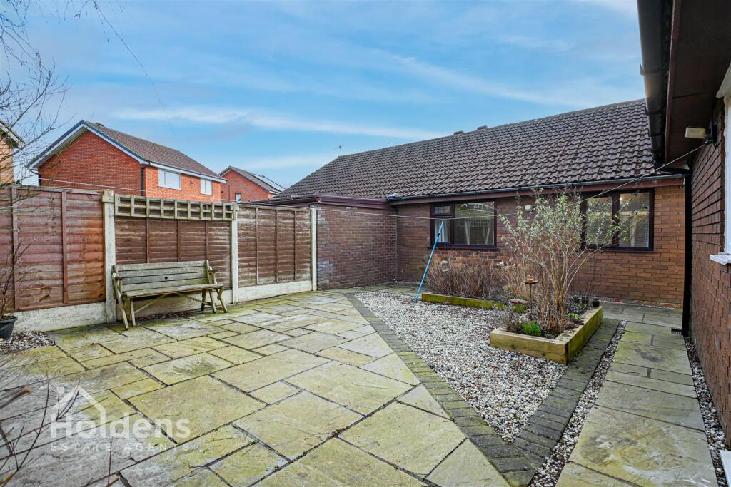 DSC_1352-Edit.JPG