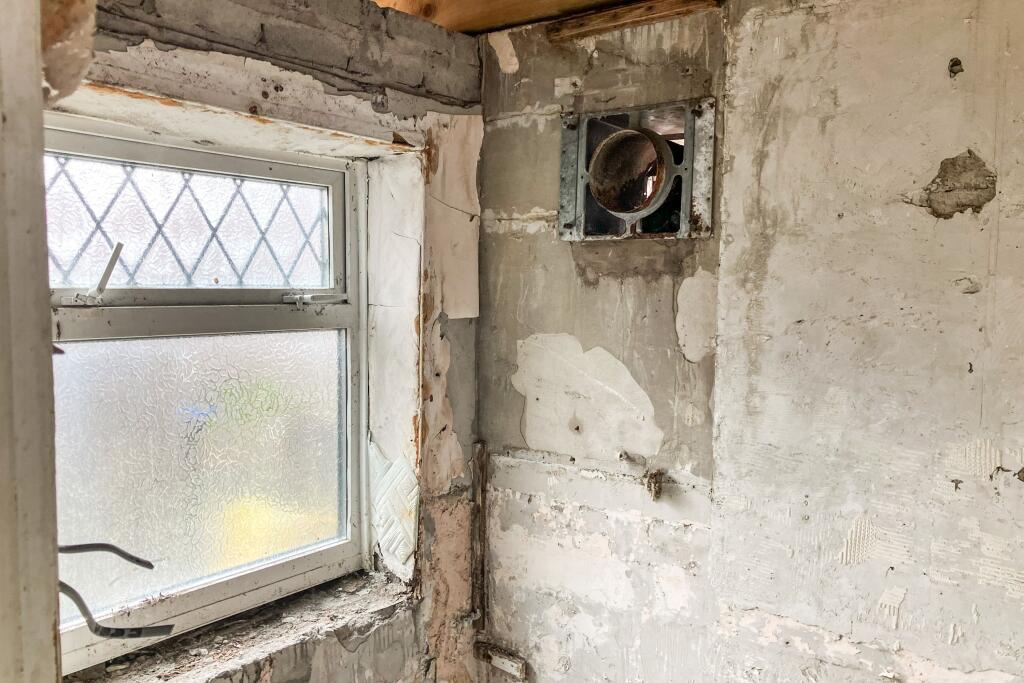 14 King Street, Cleator, Cumbria, CA23 3EJ