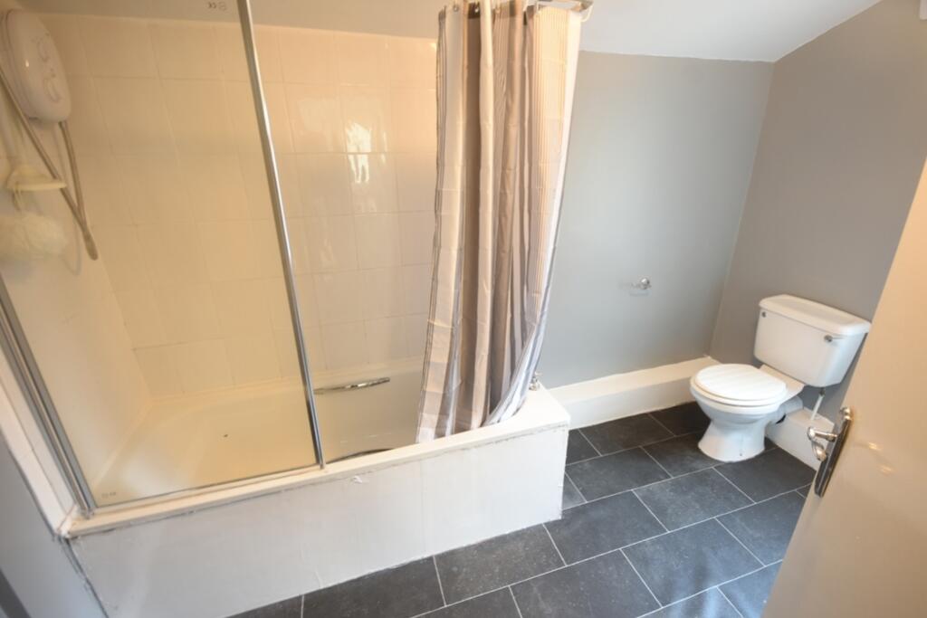 251 Osborne Road pics4