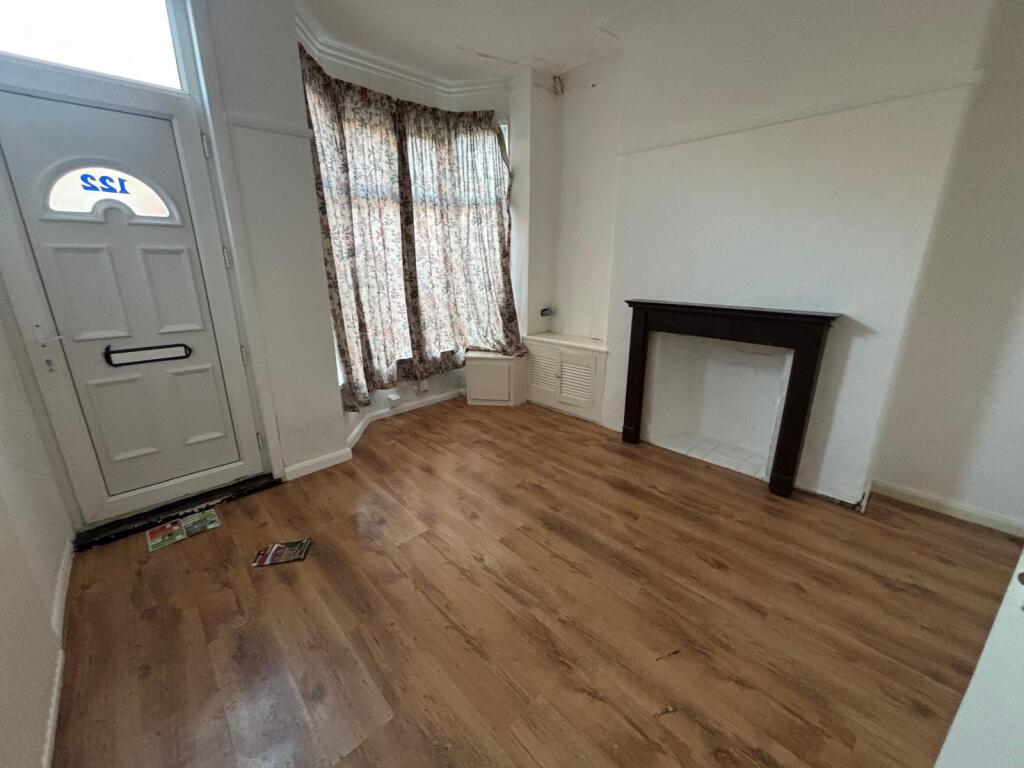 WhatsApp Image 2025-11-25 At 2.27.18 PM  2  T202511281448.jpeg