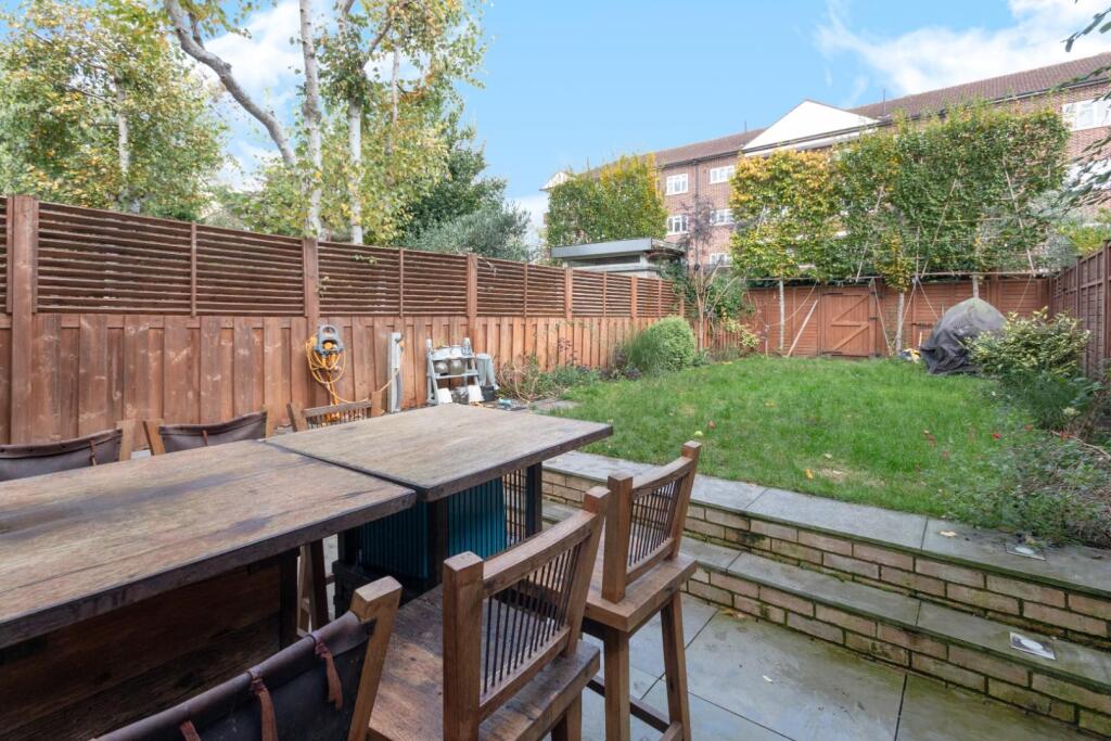 Elm Grove Road 109 Ph19.jpg