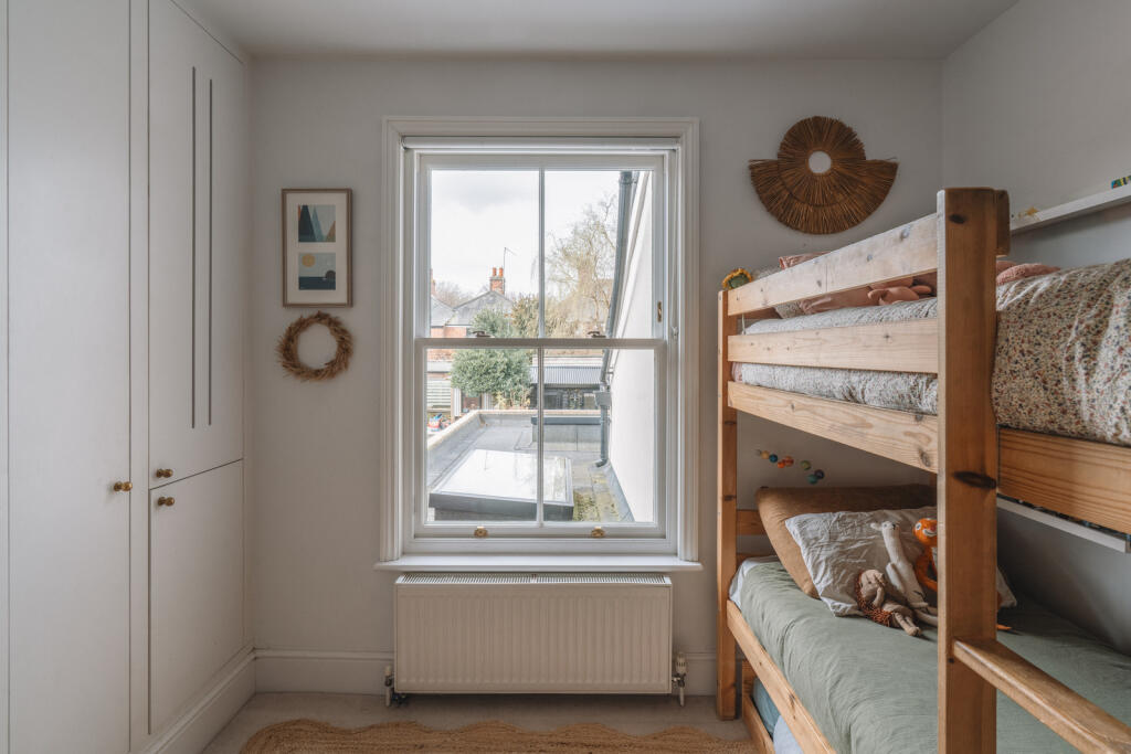 269150 - 50RomanRoad_HighRes-9.jpg