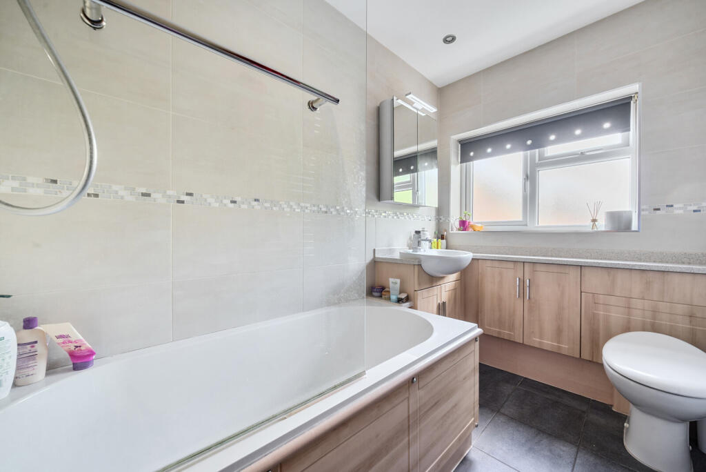 1317807-15-6863ab...