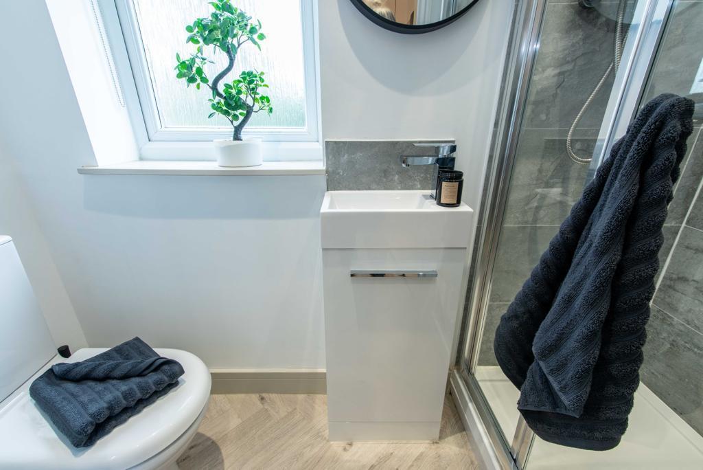 WhatsApp Image 2023-10-26 at 21.29.58 (2).jpeg