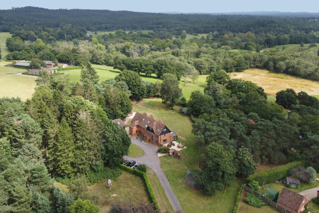 1174681 D (22).jp...