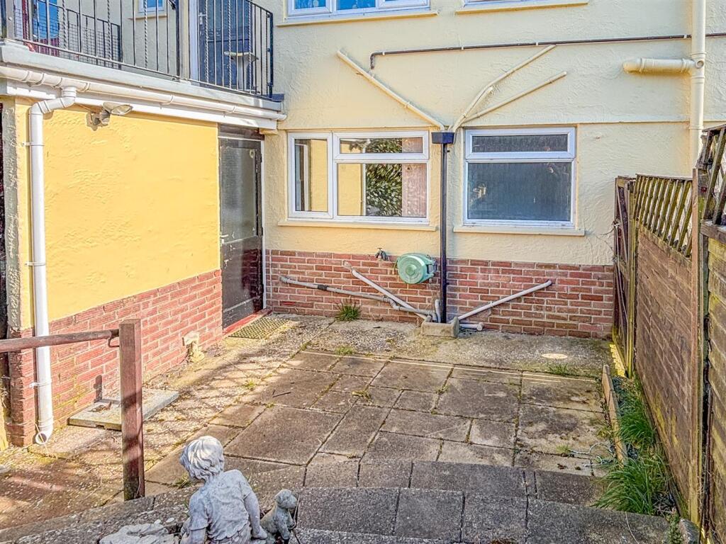 Patio.JPG