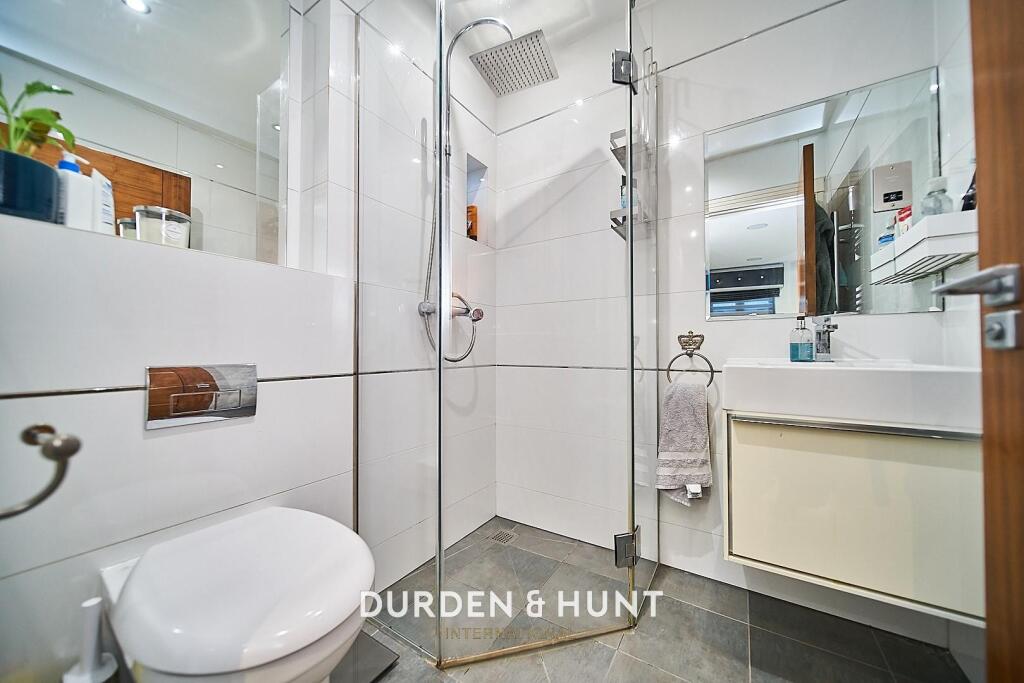 ManorHall 55_result.jpg