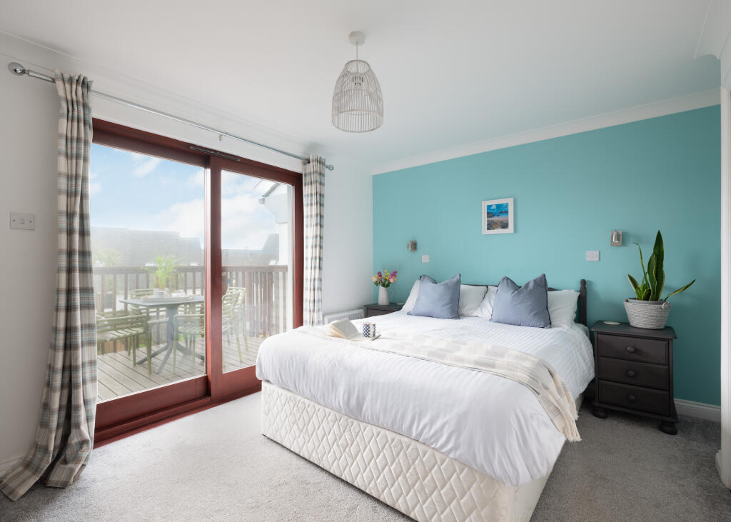 6759bf5f95cbd_St Moritz Villas 7-2