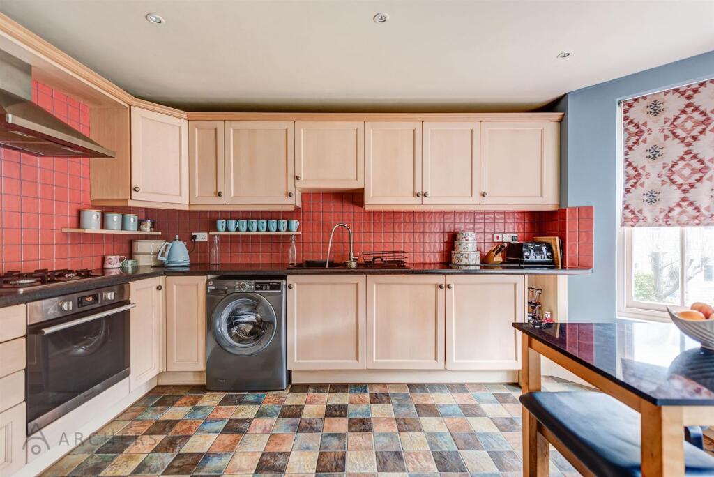 25TaptonMountClose(Interior)-13.jpg
