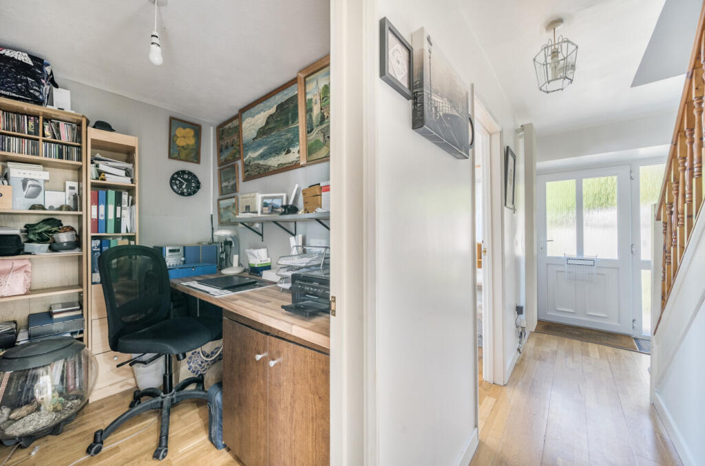 1334540-18-68939f...