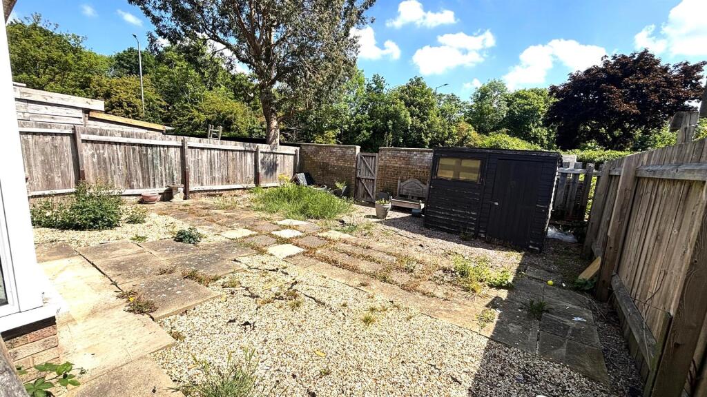 Garden 1.jpg