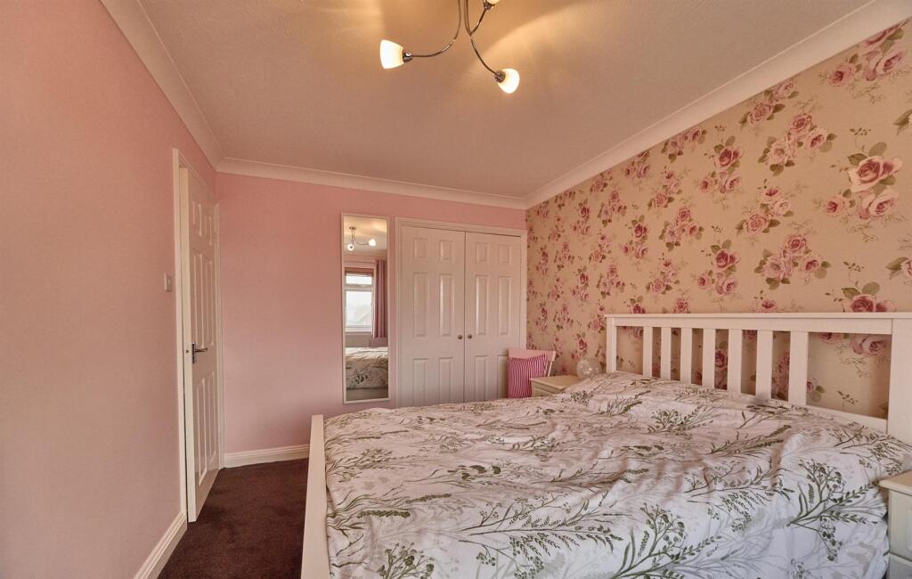 18 Wensum Close HK 10.jpg