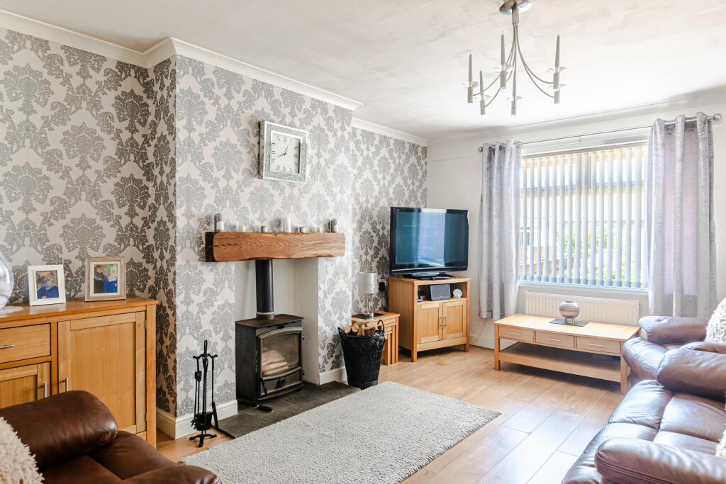 lounge1