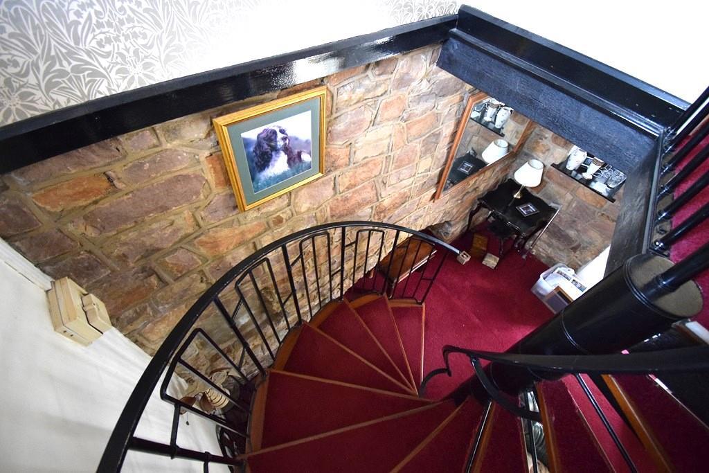 41 NOTTINGHAM ROAD 18.JPG