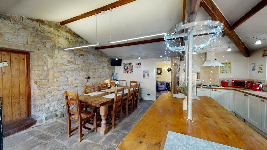 Intake-Gate-Farm-Hawksworth-06282022_105738