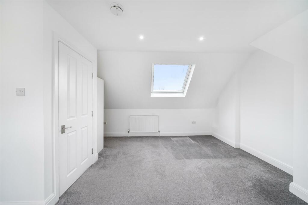 71A Southview Avenue - XdW2HQ2iPfQ6fRqkWnwu.jpg