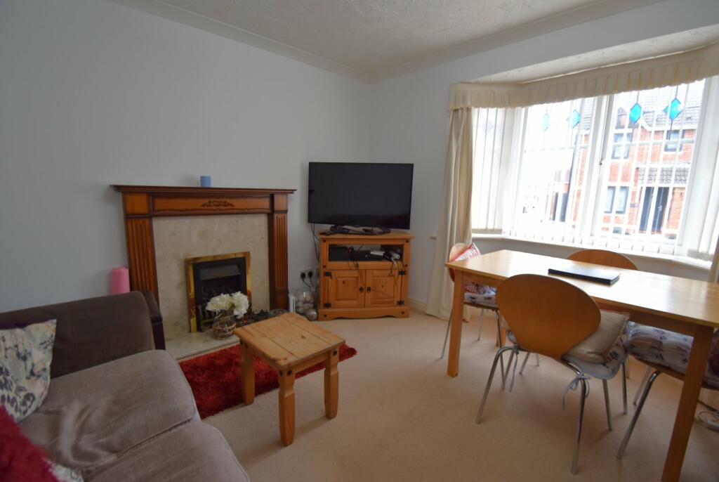 Cullompton Seddons