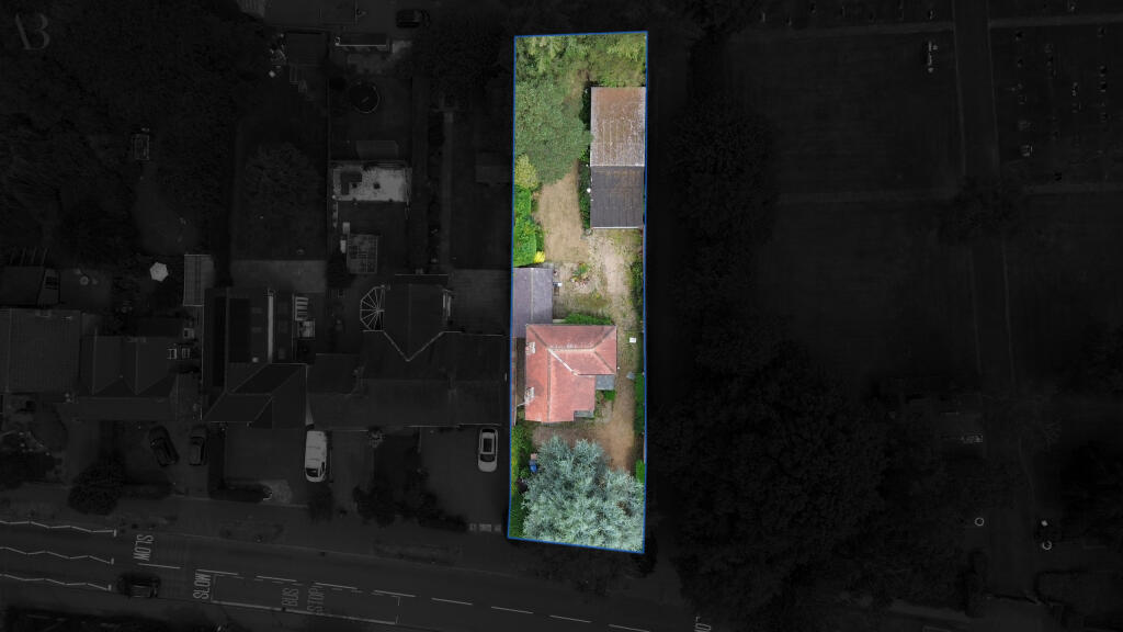 DJI_0956