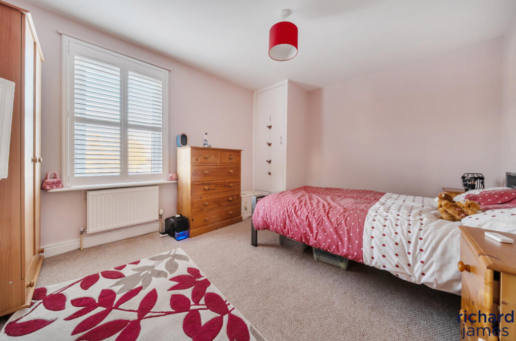 255d511897d54b75871221d6a8a48005