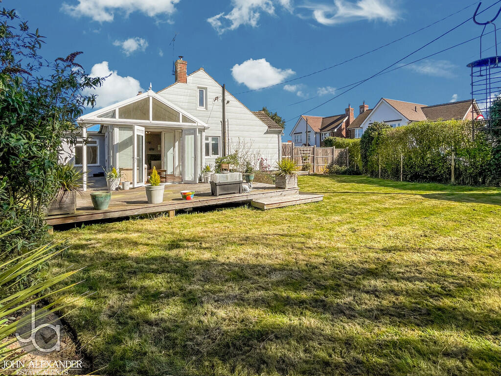 20250401_11235287...